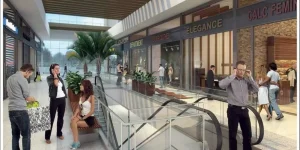 Acesso-Hall-Vogue-Square-Design-Barra-da-Tijuca