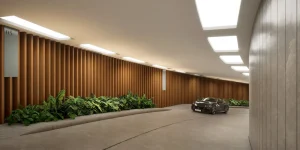 Acesso-Interno-Estancia-Leblon-Rio-de-Janeiro