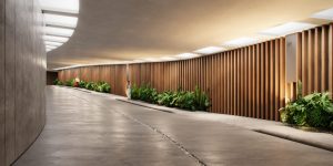 Acesso-Interno-Estancia-Leblon-Rio-de-Janeiro