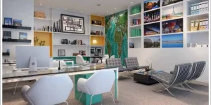 Agencia-de-Viagens-Vogue-Square-Design-Barra-da-Tijuca