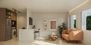 Apartamento-tipo-soul-rio-ipanema-alberto-de-campos