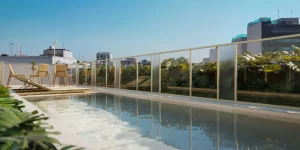 Skypool-Soul-Rio-Ipanema-Alberto-de-campos