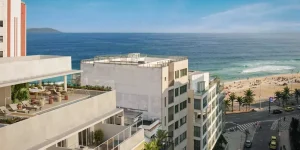 Vista-Aerea-Be-In-Rio-Praia-de-Ipanema