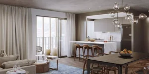 ApartamentO-Essência-Leblon