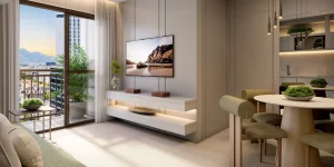 Apartamento-1-Quarto-Connect-Square-Centowebp