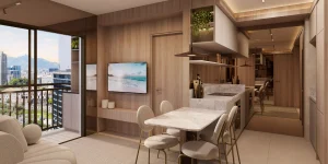Apartamento-2-Quartos-Connect-Square-Centro