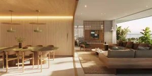Apartamento-786-Prudente-Ipanema (2)