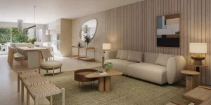 Apartamento-786-Prudente-Ipanema