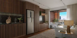 Apartamento-ARKT-Voluntários (2)