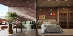 Apartamento-ARKT-Voluntários (3)