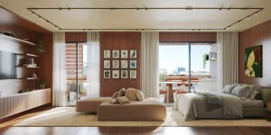 Apartamento-ARKT-Voluntários (4)