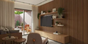 Apartamento-ARKT-Voluntários