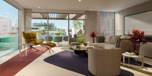 Apartamento-Areia-Leblon (2)