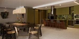 Apartamento-Areia-Leblon (3)