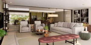 Apartamento-Areia-Leblon (5)