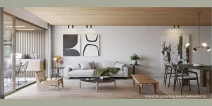 Apartamento-Ares-Lagoa (2)