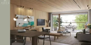 Apartamento-Ares-Lagoa-Rio-de-Janeiro (2)
