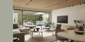 Apartamento-Ares-Lagoa-Rio-de-Janeiro