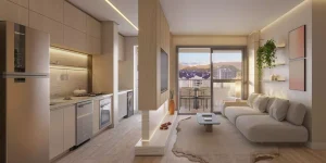 Apartamento-Arq-Life-Design-Botafogo