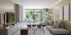 Apartamento-Atobá-Leblon (2)