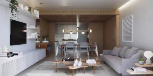 Apartamento-Atobá-Leblon