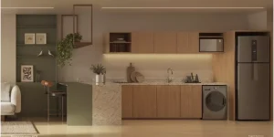 Apartamento-Barão-de-Jaguaripe