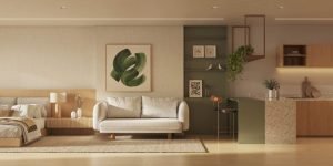 Apartamento-Be-In-Rio-Barão-de-Jaguaripe-225