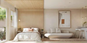 Apartamento-Be-In-Rio-Nascimento-Silva-Ipanema (2)