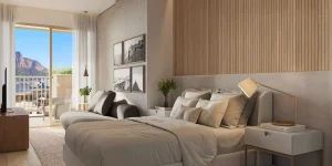 Apartamento-Be-In-Rio-Nascimento-Silva-Ipanema