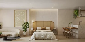 Apartamento-Be-In-Rio-Prudente-589-Ipanema