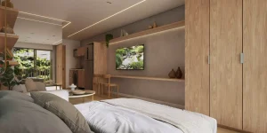 Apartamento-Be-in-rio-barao-de-jaguaripe-ipanema