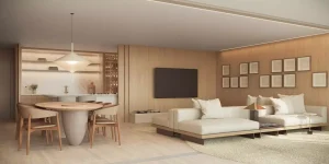 Apartamento-Bela-Vista-Ipanema