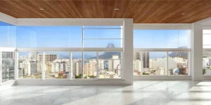 Apartamento-Blanc-260-Botafogo