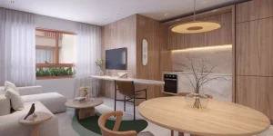 Apartamento-Bronze-Ipanema-Rio-de-Janeiro (2)