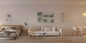 Apartamento-Bronze-Ipanema-Rio-de-Janeiro