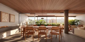 Apartamento-Bruma-Residencial-Leblon