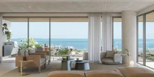 Apartamento-Canto-Mar-Copacabana