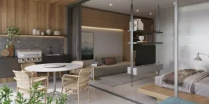Apartamento-Canto-Rio-Copacabana