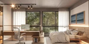 Apartamento-Casa-Mariana-Botafogo (5)