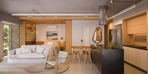 Apartamento-Casa-Mariana-Botafogo (7)