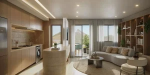 Apartamento-Céu-Laranjeiras-Rio-de-Janeiro