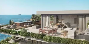 Apartamento-Cobertura-Canto-Mar-Copacabana