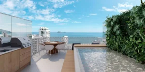 Apartamento-Cobertura-Ipanema