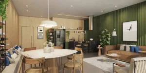 Apartamento-Cora-Gávea-Rio-de-Janeiro (3)