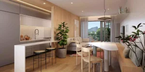 Apartamento-Cora-Gávea-Rio-de-Janeiro