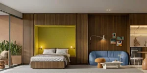 Apartamento-Costa-Niemeyer