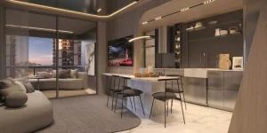 Apartamento-Coupe-Tower-Barra-da-Tijuca (2)