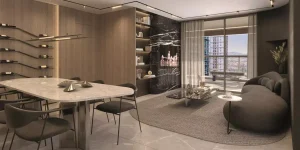 Apartamento-Coupe-Tower-Barra-da-Tijuca