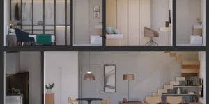 Apartamento-Dumont-52-Gávea (2)