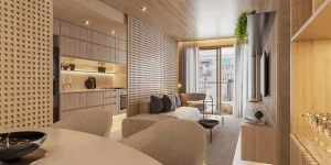 Apartamento-Easy-Botafogo-Rio-de-Janeiro (2)